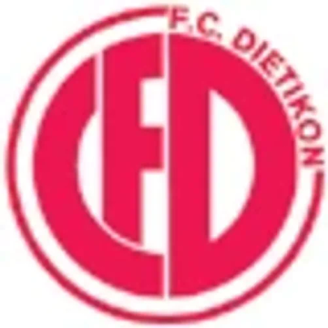 FC Dietikon